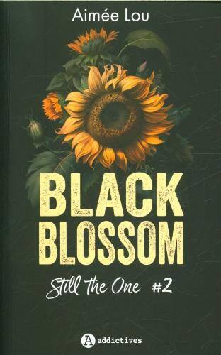 Black Blossom