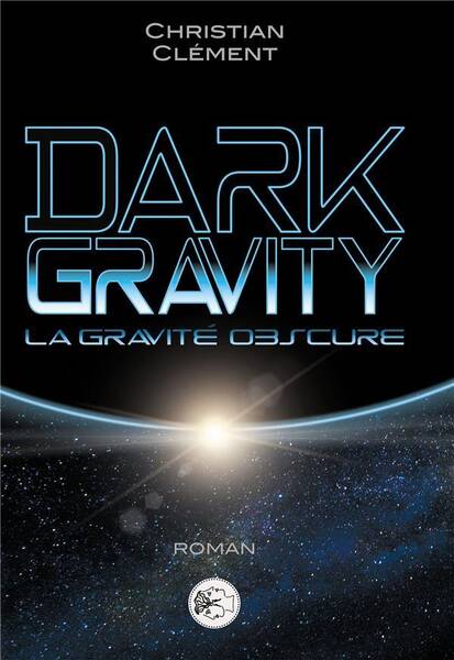 Dark gravity - la gravite obscure