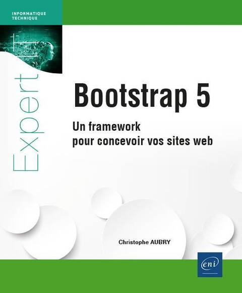 Bootstrap 5