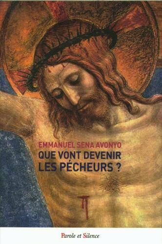 La spiritualité dominicaine de la compassion et de la miséricorde