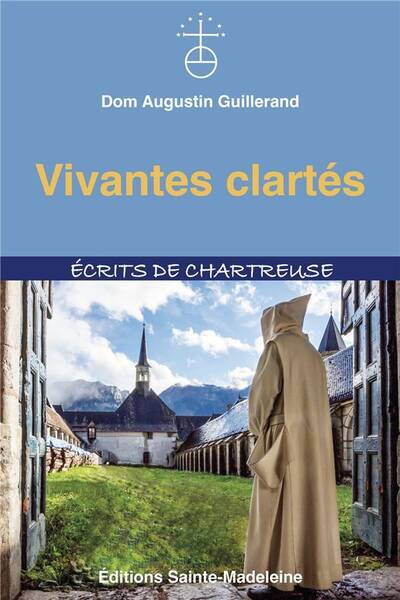 VIVANTES CLARTES