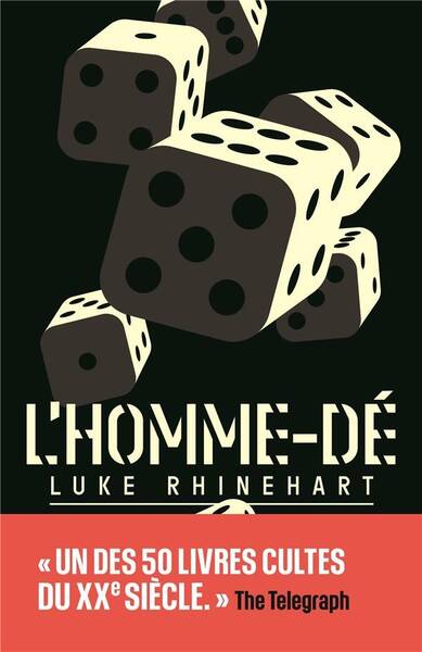 L'Homme-De Edition Collector