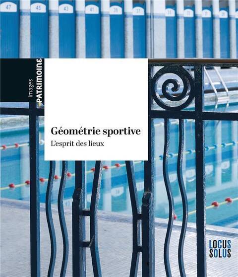 Geometrie Sportive