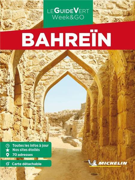 Bahrein