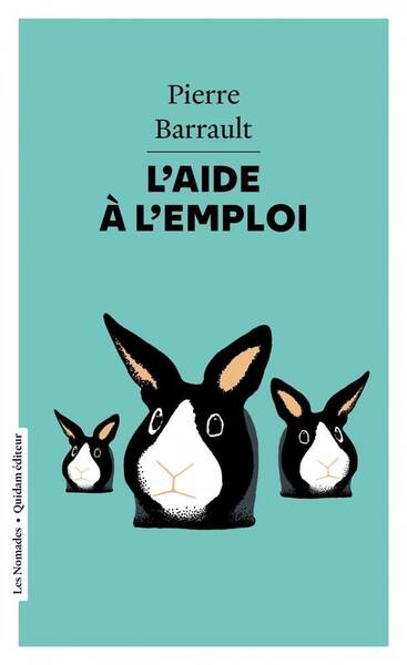 L'Aide a l'Emploi