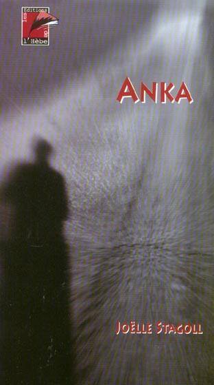 Anka