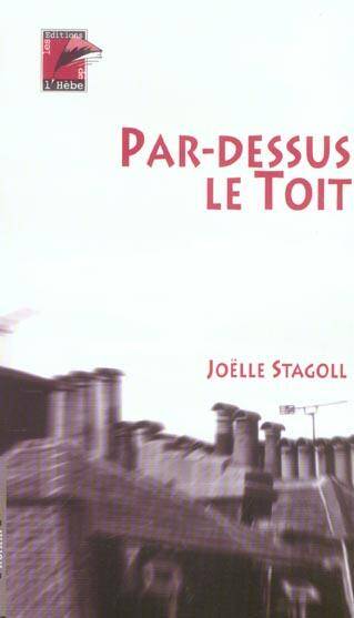 Par-dessus le toit