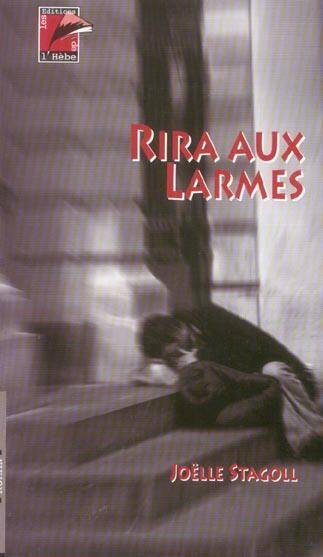 Rira aux larmes