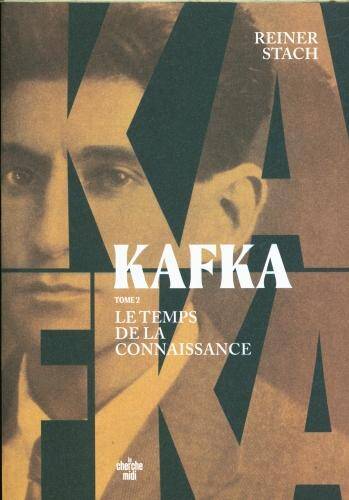 Kafka