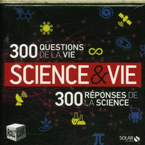 Science & vie