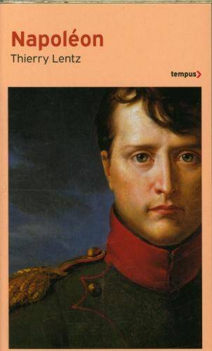 Napoléon