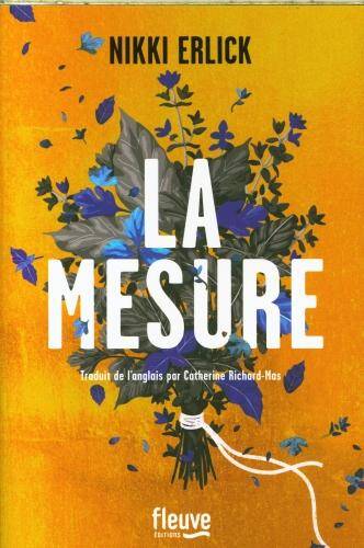 La mesure