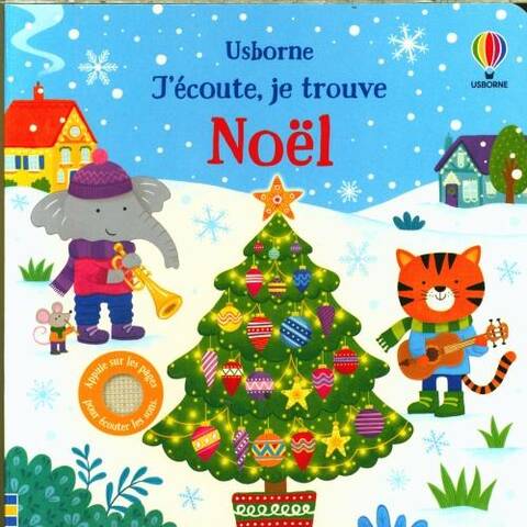 Noël