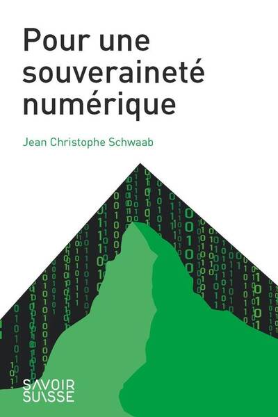 La Souverainete Numerique