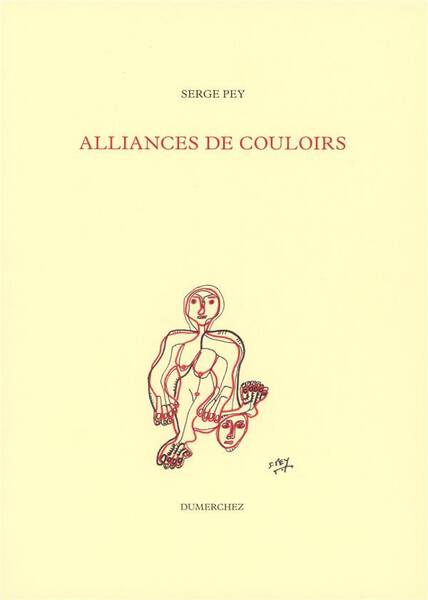 Alliances de Couloirs