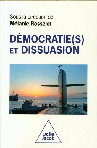 Démocratie et dissuasion