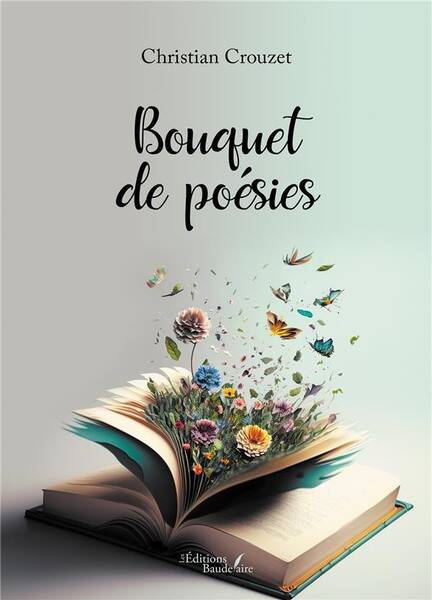 Bouquet de poesies