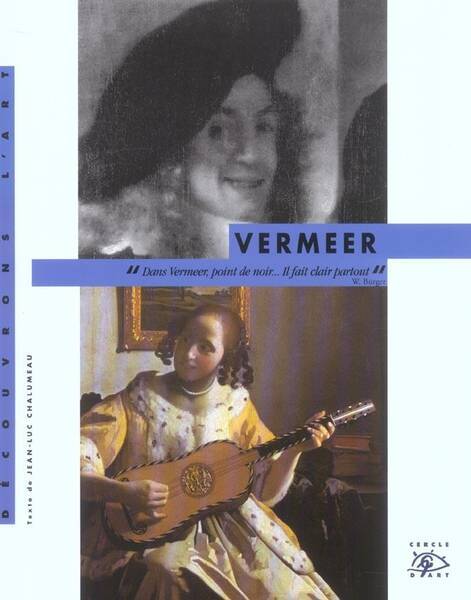 Vermeer