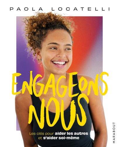 Engageons-nous