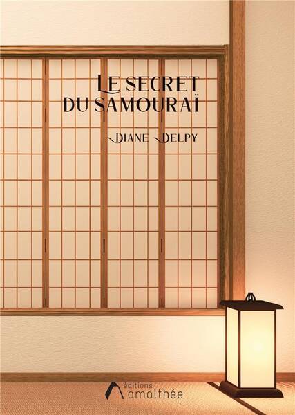 Le secret du samourai