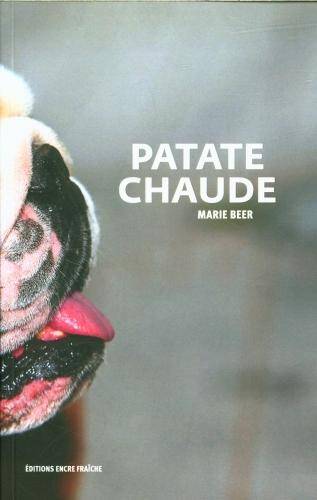 Patate chaude