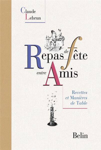 100 recettes