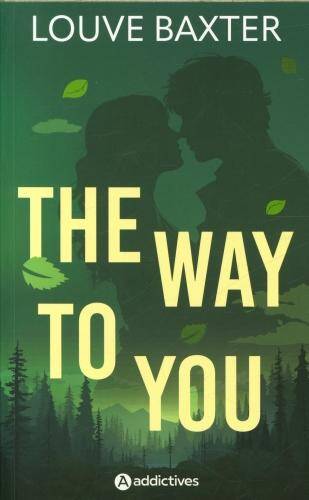 The way to you