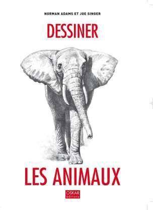 Dessiner les Animaux