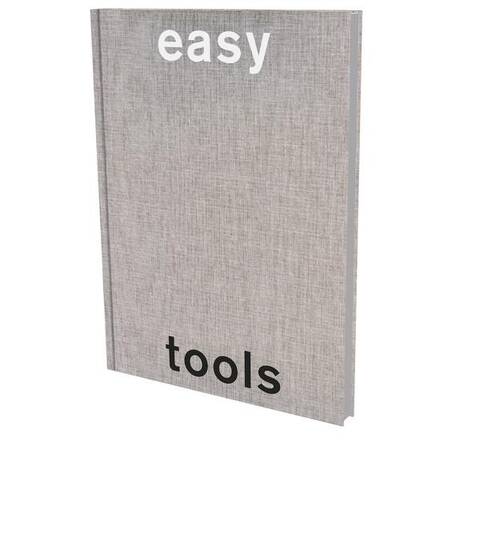 Christopher Muller : Easy Tools