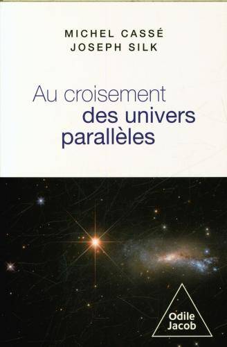 Au croisement des univers parallèles