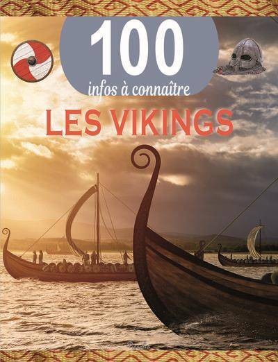 VIKINGS