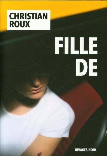 Fille de