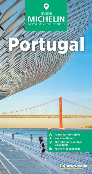 Portugal (Edition 2024)