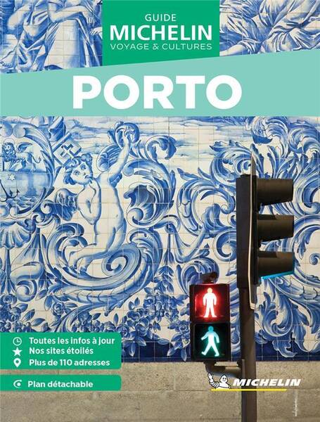 Porto (Edition 2024)