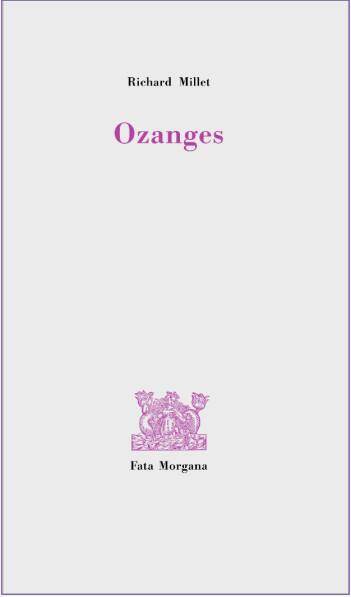 Ozanges