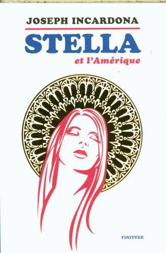 Stella et l'Amérique