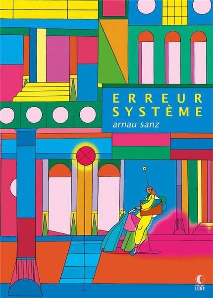 Erreur Systeme