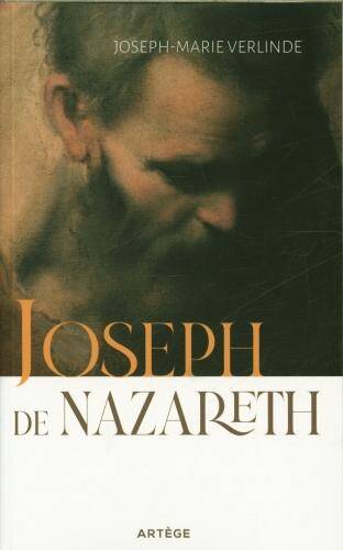 Joseph de Nazareth