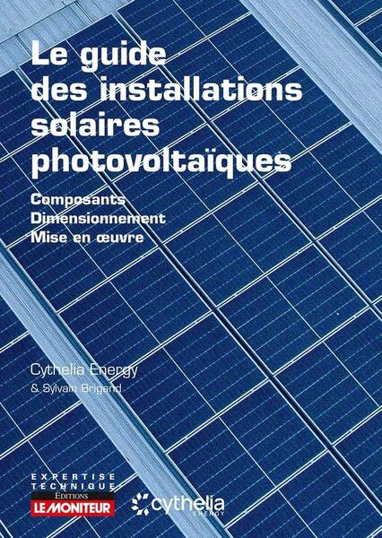 Le guide des installations