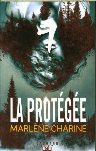 La protégée