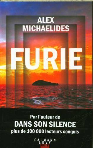 Furie