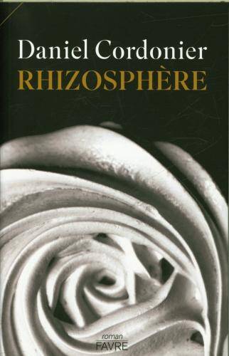 Rhizosphère