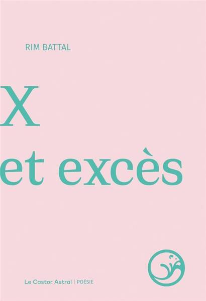 X et Exces