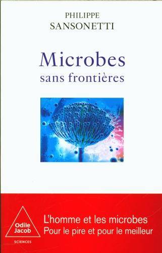 Microbes sans frontières