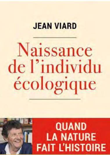 Naissance de la Civilisation de l Indivi