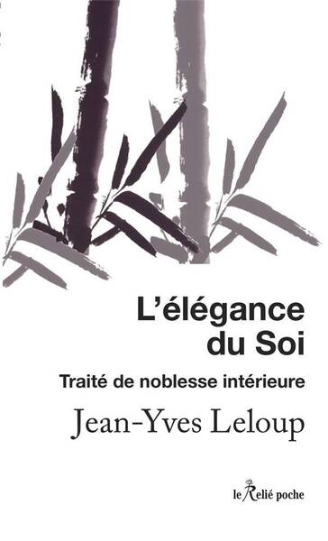 L'Elegance du Soi