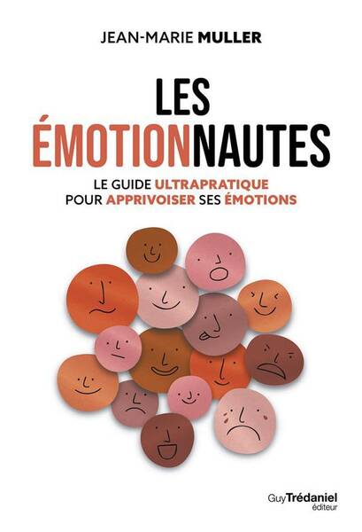 Les Emotionnautes