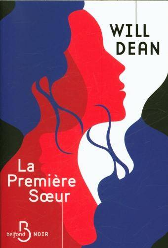 La première soeur