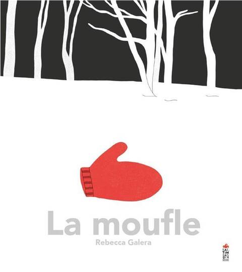 La Moufle