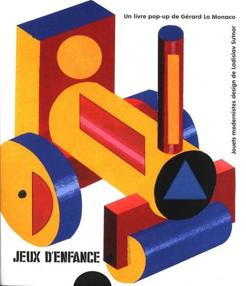 Jeux D'Enfance - Jouets Modernises Desi